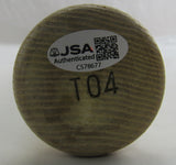 Tony Oliva Signed Rawlings Baseball Bat JSA CS78677