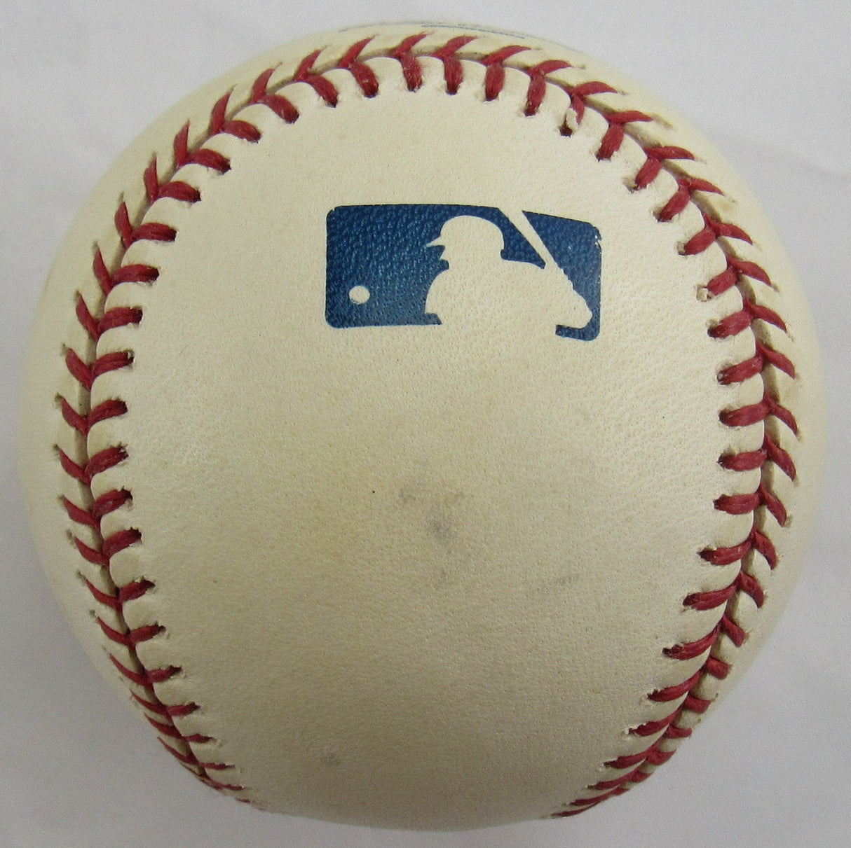 CC Sabathia Signed Auto Rawlings Baseball w/ Hologram