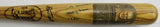 AB Chandler Signed Rawlings Baseball Bat JSA CS78674