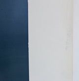Apollo 11 (3) Armstrong, Aldrin & Collins Signed Matted 10.75x13.45 Photo BAS
