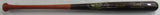 Cal Ripken Signed Rawlings Auto Baseball Bat Steiner COA