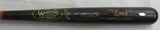 Cal Ripken Signed Rawlings Auto Baseball Bat Steiner COA