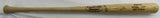 Jay Bruce Signed Rawlings Baseball Bat JSA CS78667