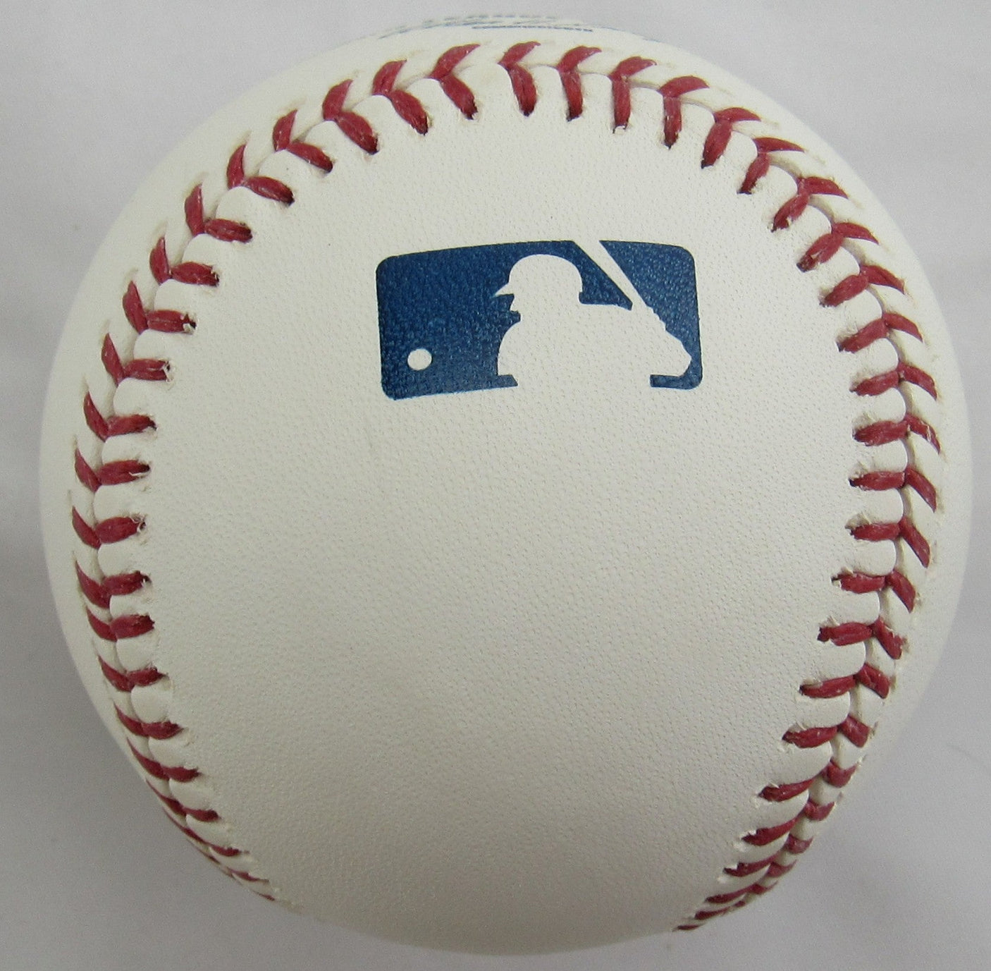 Bryce Harper Signed Auto Rawlings Baseball PSA/DNA R21531