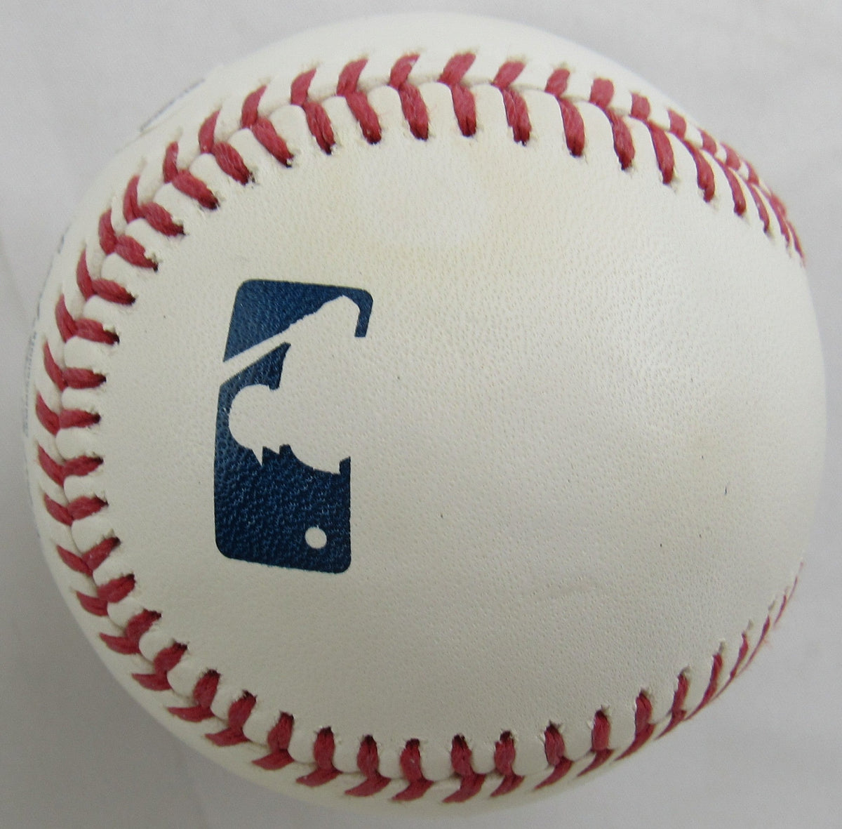 Cody Bellinger Signed Rawlings Baseball JSA CS78607