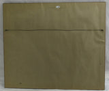 Tom Seaver Signed Jersey Material Fabric Photo JSA CS78702