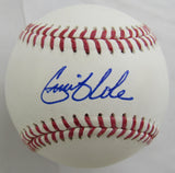Gerritt Cole Signed Rawlings Baseball JSA CS78617