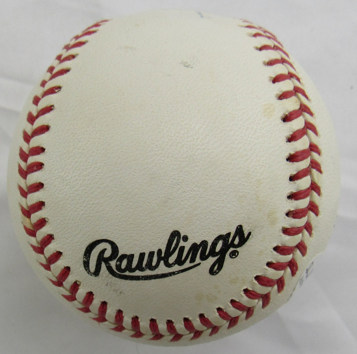 Tony Gwynn Signed Auto Rawlings Baseball JSA CM07273 w.394/94 Insc