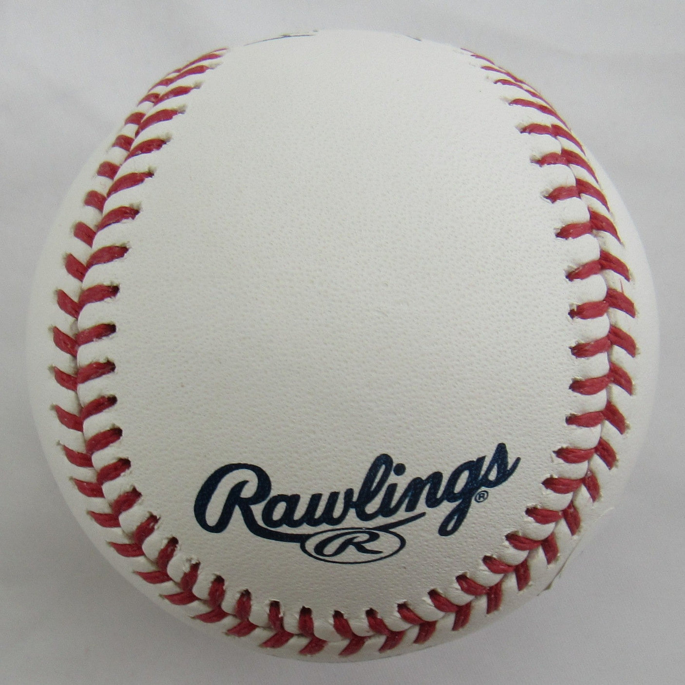 Julio Rodriguez Signed Auto Rawlings Baseball JSA AI59790