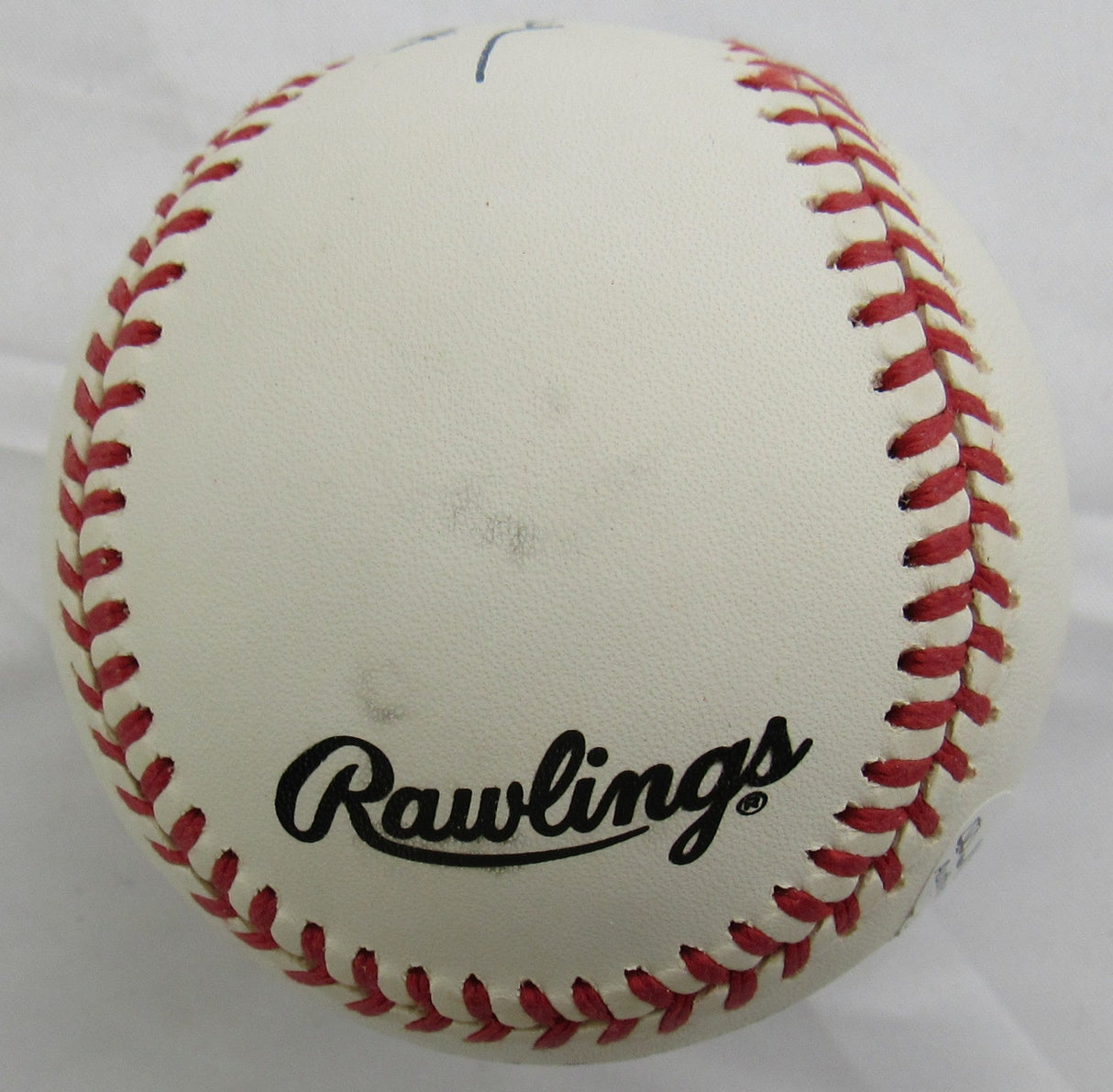 Tony Gwynn Signed Auto Rawlings Baseball JSA CM07270 w/.394/94