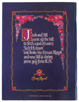 Lakers Magic Johnson Signed 1988 All-Star Game Program BAS Witnessed #WY56244