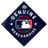 Reds Pete Rose "4256" Signed Grey Majestic Cool Base Jersey BAS Witnessed