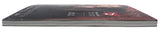 Bruce Springsteen Signed 2013 MusiCares Person Of The Year Tribute BAS #AA03503