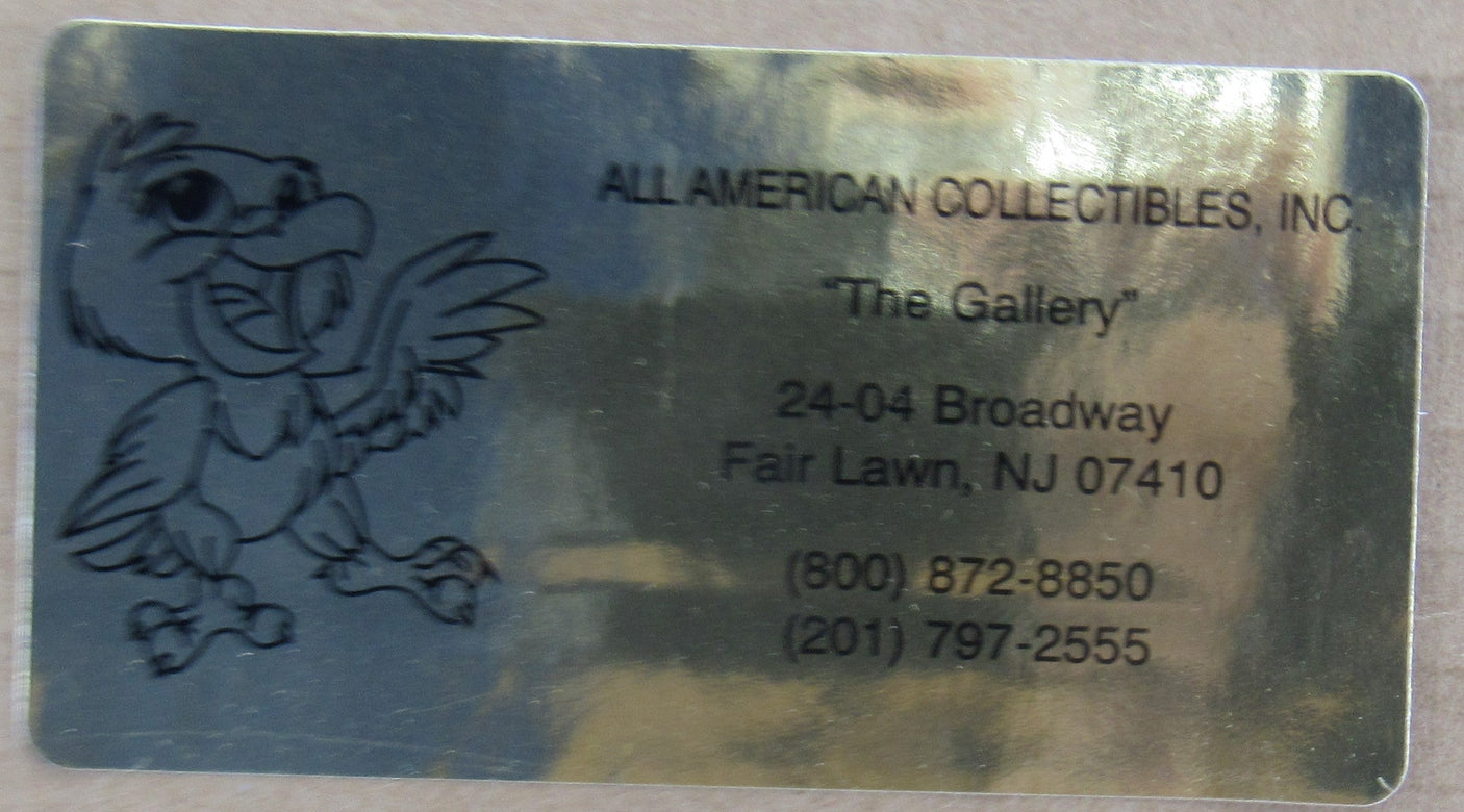 Bugs Bunny San Francisco 49ers Framed Poster Print - Charles McKimson