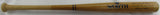 Duke Snider Signed Baseball Bat JSA D67485