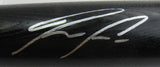 Ronald Acuna Jr Signed Baseball Bat - USA Sports Holo