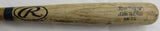 John Olerud Game Used Rawlings Baseball Bat