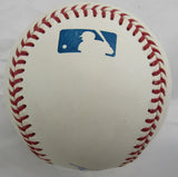 Bob Turley Signed Auto Rawlings Baseball JSA CM07254 w/Cy Young 1958 Inscription