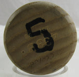 John Olerud Game Used Rawlings Baseball Bat