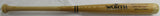 Luis Aparicio Signed Rawlings Baseball Bat JSA D67497