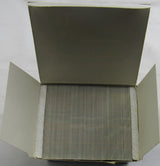 2000 Supreme Collectors Edge Complete Set NFL 1-180 Cards