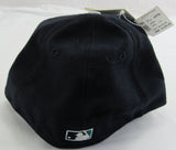 Ken Griffey Jr Signed Auto Baseball Hat JSA CJ55966