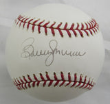 Bobby Murcer Signed Auto Rawlings Baseball JSA CM07310