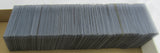 1998 Collectors Edge Galvanized Triumph Complete Set 1-180 Cards #500