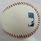 Andy Pettitte Signed Rawlings Baseball JSA CS78558