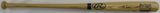 Melky Cabrera Signed Rawlings Auto Baseball Bat JSA CJ55971