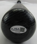 Pete Rose Signed Rawlings Auto Baseball Bat JSA CJ55968