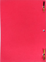 Spin City February 28, 2002 "A Friend In Need" Episode Shooting Script Unsigned