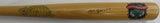 Luis Aparicio Signed Rawlings Auto Baseball Bat JSA CJ55975
