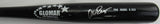 Alex Rodriguez Signed Rawlings Auto Baseball Bat JSA CJ55969