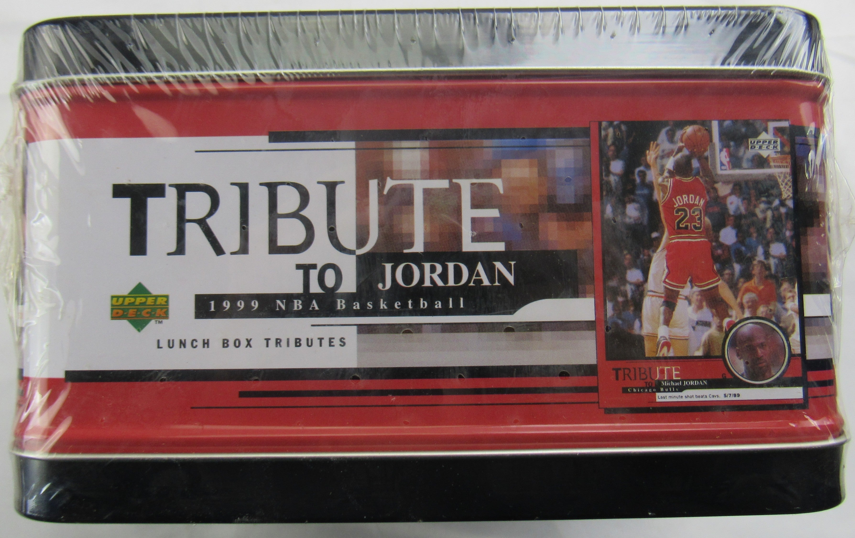 Michael Jordan Chicago Bulls Memorabilia, Autographed Michael