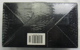 1992 Pinnacle Score Jumbo Series II Sealed Wax Box