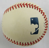 Roger Clemens Signed Rawlings Baseball JSA CS78526