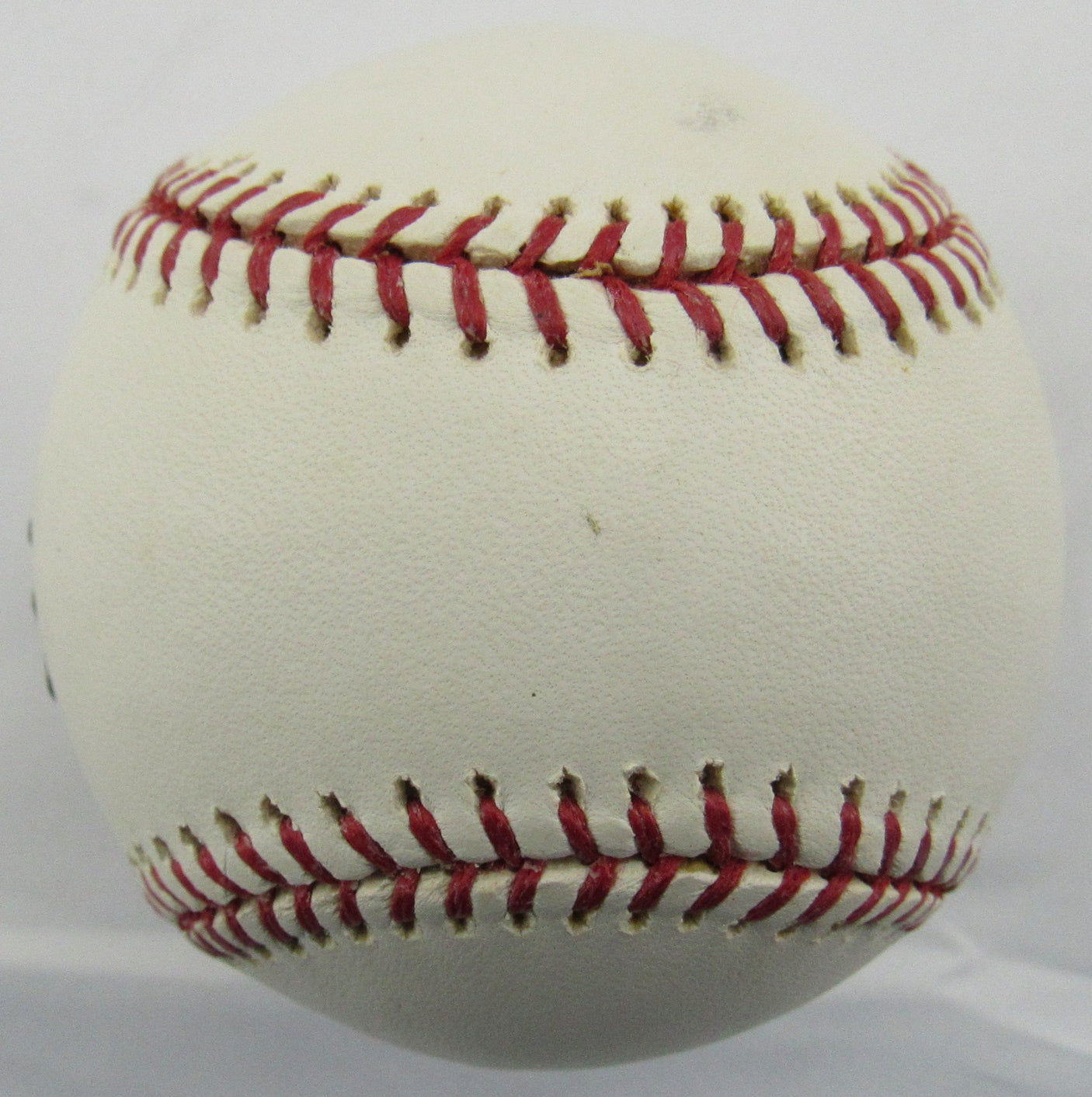 Jacoby Ellsbury Signed Auto Rawlings 2007 World Series Baseball B150