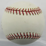 Jacoby Ellsbury Signed Auto Rawlings 2007 World Series Baseball B150