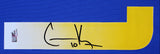 Rams Cooper Kupp Authentic Signed SB LVI Blue Nike Jersey SB MVP! Fanatics