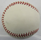 Jacoby Ellsbury Signed Auto Rawlings 2007 World Series Baseball B150 - Mounted Memories