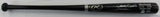 Johnny Bench Signed Rawlings Baseball Bat Tristar Hologram 5008973