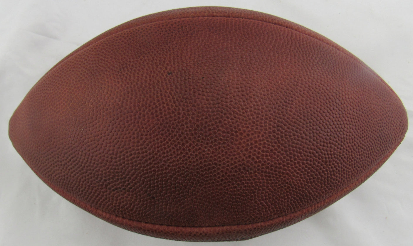 Dan Marino Signed Auto Wilson Football JSA CI67027