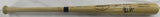 Hank Aaron Pete Rose Nolan Ryan Cal Ripken Jr Signed Rawlings Baseball Bat JSA BA09034