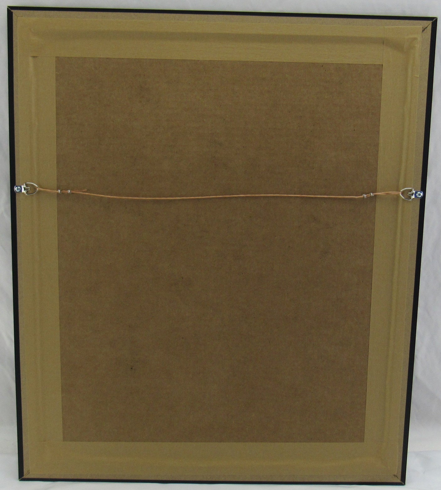 Don Mattingly Signed Framed 16x20 Photo Fanatics COA