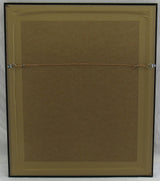 Lawrence Taylor Signed w/ Insc "Bad MF" Framed 16x20 Photo JSA COA I