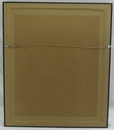 Lawrence Taylor Signed w/ Insc "Bad MF" Framed 16x20 Photo JSA COA I (Copy)