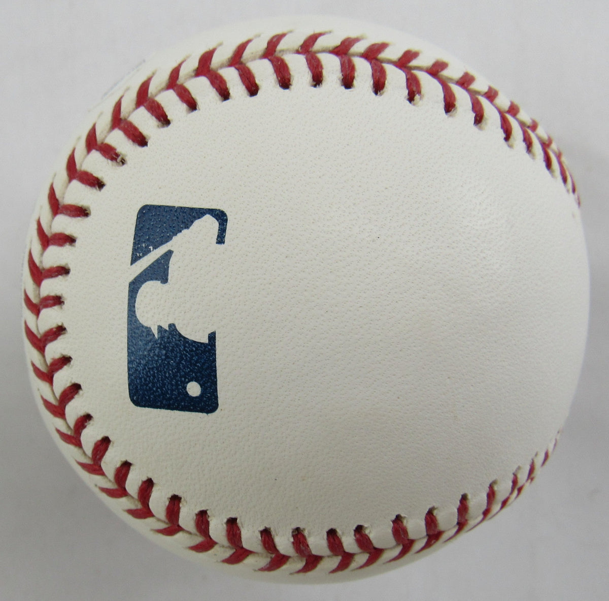 Fergie Jenkins Signed Rawlings Baseball w/ HOF Insc JSA CS78543