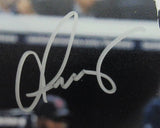 Alex Rodriguez Signed Auto 8x10 Photo Steiner MLB Hologram