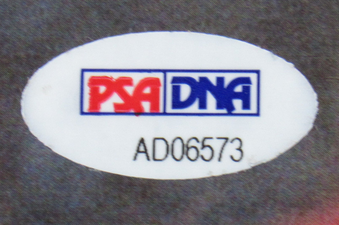 Jim Brown Signed Framed 16x20 Photo PSA/DNA AD06573